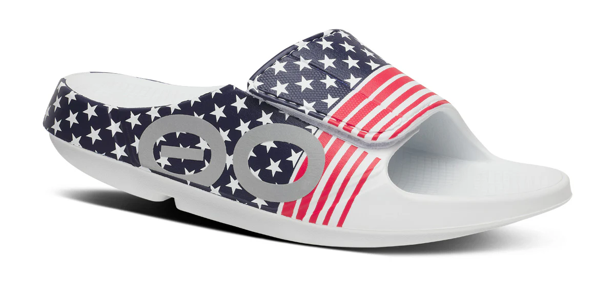 full price excluding sale