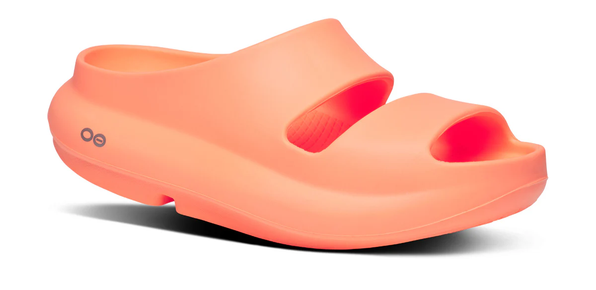 Top Gifts for Her